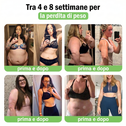 𝑪𝒆𝒓𝒐𝒕𝒕𝒐 𝒏𝒂𝒏𝒐 𝒄𝒐𝒏 𝒎𝒊𝒄𝒓𝒐𝒂𝒈𝒉𝒊 𝑫𝑶𝑻𝑨𝑳𝑬® 𝑵𝑨𝑫+ 𝑴𝒐𝒓𝒊𝒏𝒈𝒂 𝑩𝒆𝒓𝒃𝒆𝒓𝒊𝒏𝒂 𝑨𝑴𝑷𝑲. 1 volta al giorno, cambiamenti visibili in 7 giorni. Supporta metabolismo, gestione del peso, salute del cuore, pelle, sonno e articolazioni.
