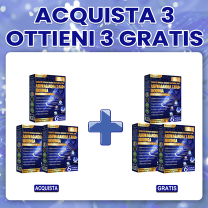 IOWOL® Cerotti brucia grassi notturni! Nessuna pillola, nessuno spreco, nessuno sforzo e risultati garantiti al 100%.
