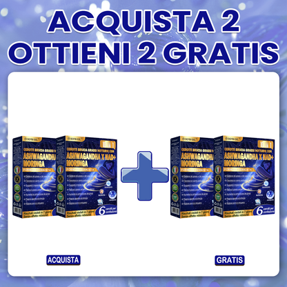 IOWOL® Cerotti brucia grassi notturni! Nessuna pillola, nessuno spreco, nessuno sforzo e risultati garantiti al 100%.
