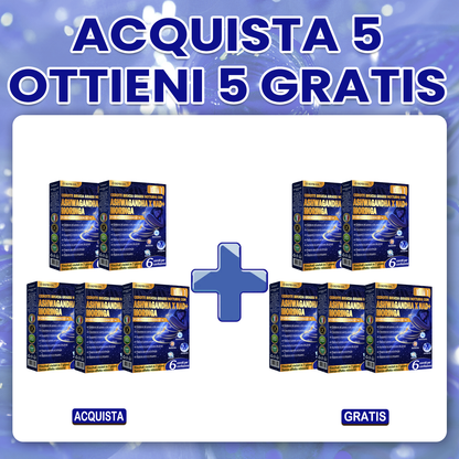 IOWOL® Cerotti brucia grassi notturni! Nessuna pillola, nessuno spreco, nessuno sforzo e risultati garantiti al 100%.